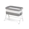 Culla co sleeping Sempreconte