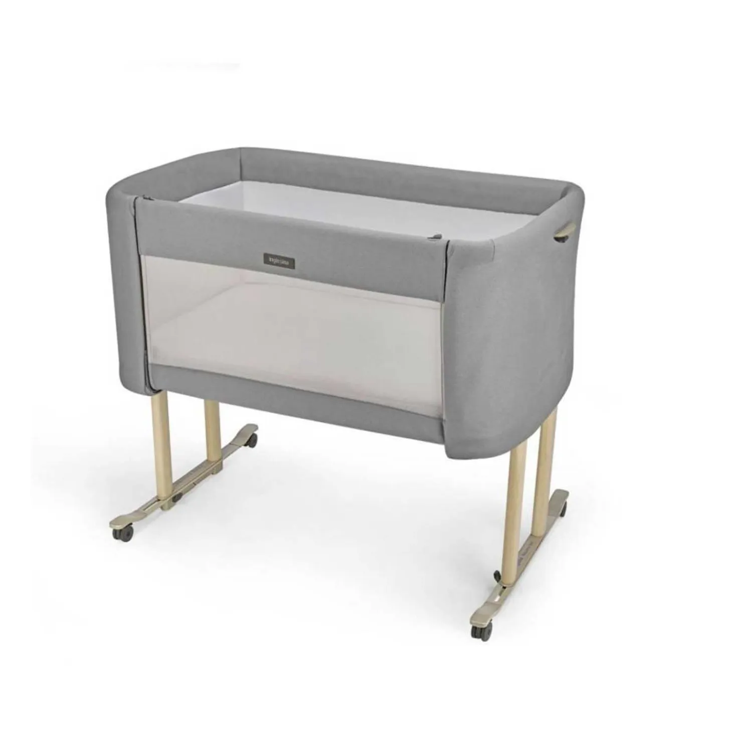Culla Co Sleeping Welcome Bed