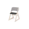 Cuscino Adulto Per Seggiolone Stile