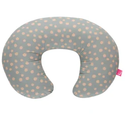 Cuscino allattamento 004