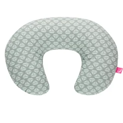 Cuscino allattamento 004