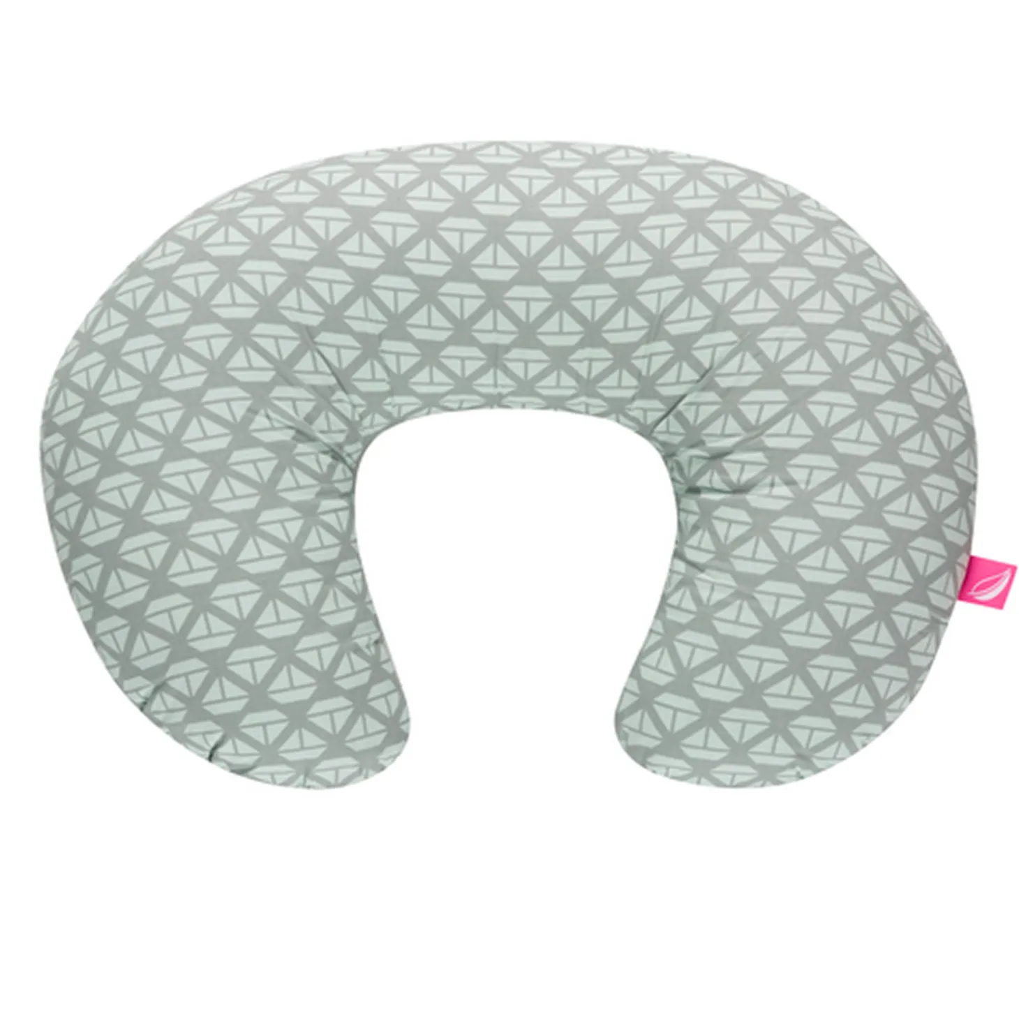 Cuscino allattamento 004