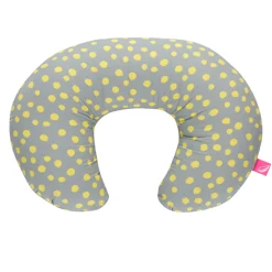 Cuscino allattamento 004