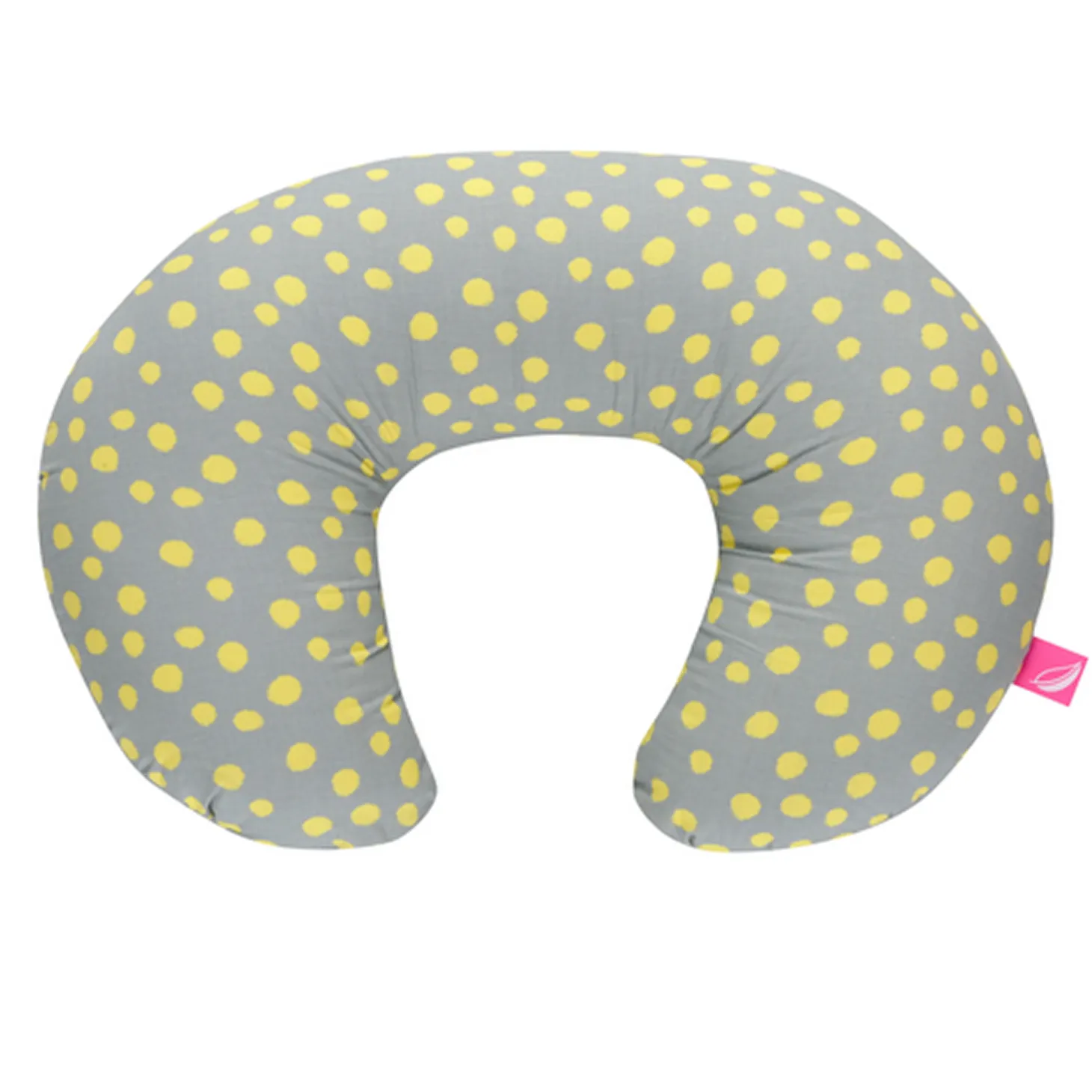 Cuscino allattamento 004