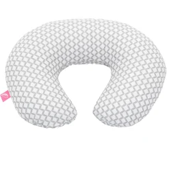 Cuscino allattamento 004