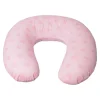 Cuscino Allattamento Bear