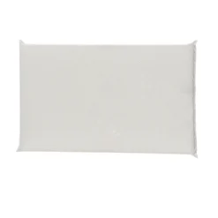 Cuscino Antiacaro altamente traspirante per Lettino