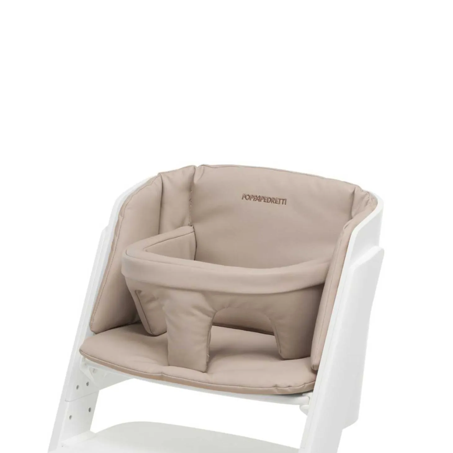 Cuscino Imbottito Special Per Sedia Evolutiva Stile