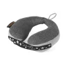Cuscino per il Collo 0 18 mesi