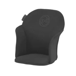 Cuscino per il seggiolone LEMO