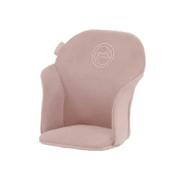 Cuscino per il seggiolone LEMO