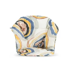 Cuscino Per Seggiolone Pappa Clikk