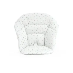 Cuscino Per Seggiolone Pappa Clikk