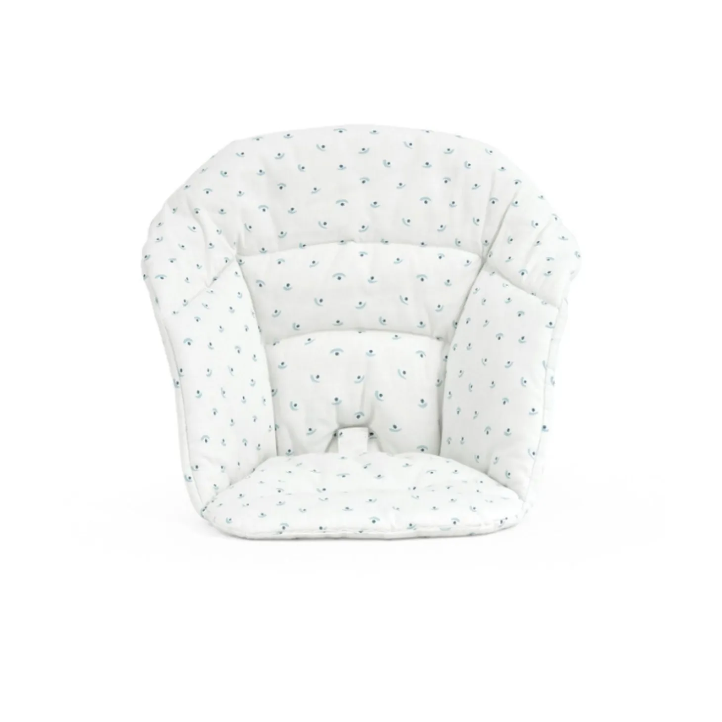 Cuscino Per Seggiolone Pappa Clikk