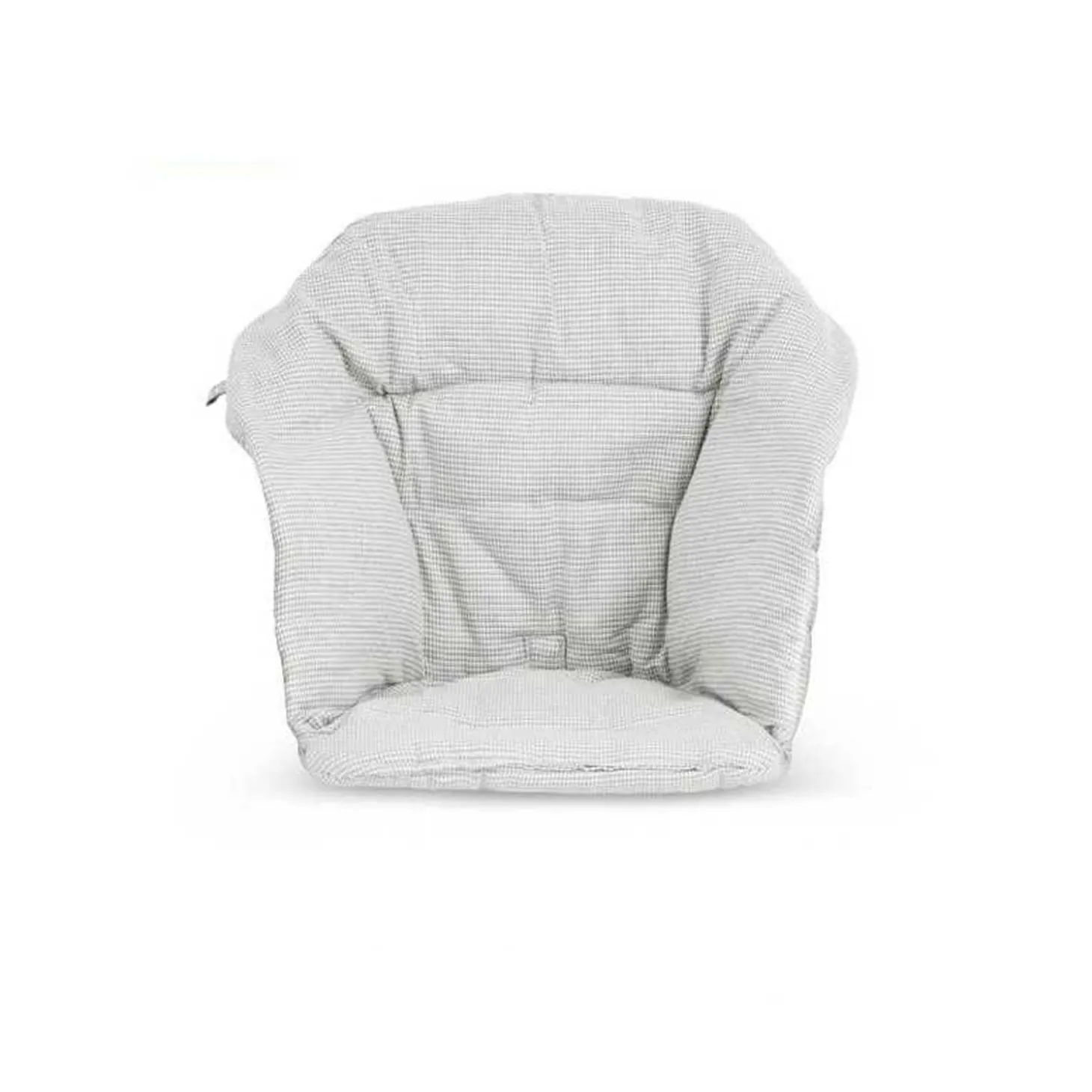 Cuscino Per Seggiolone Pappa Clikk