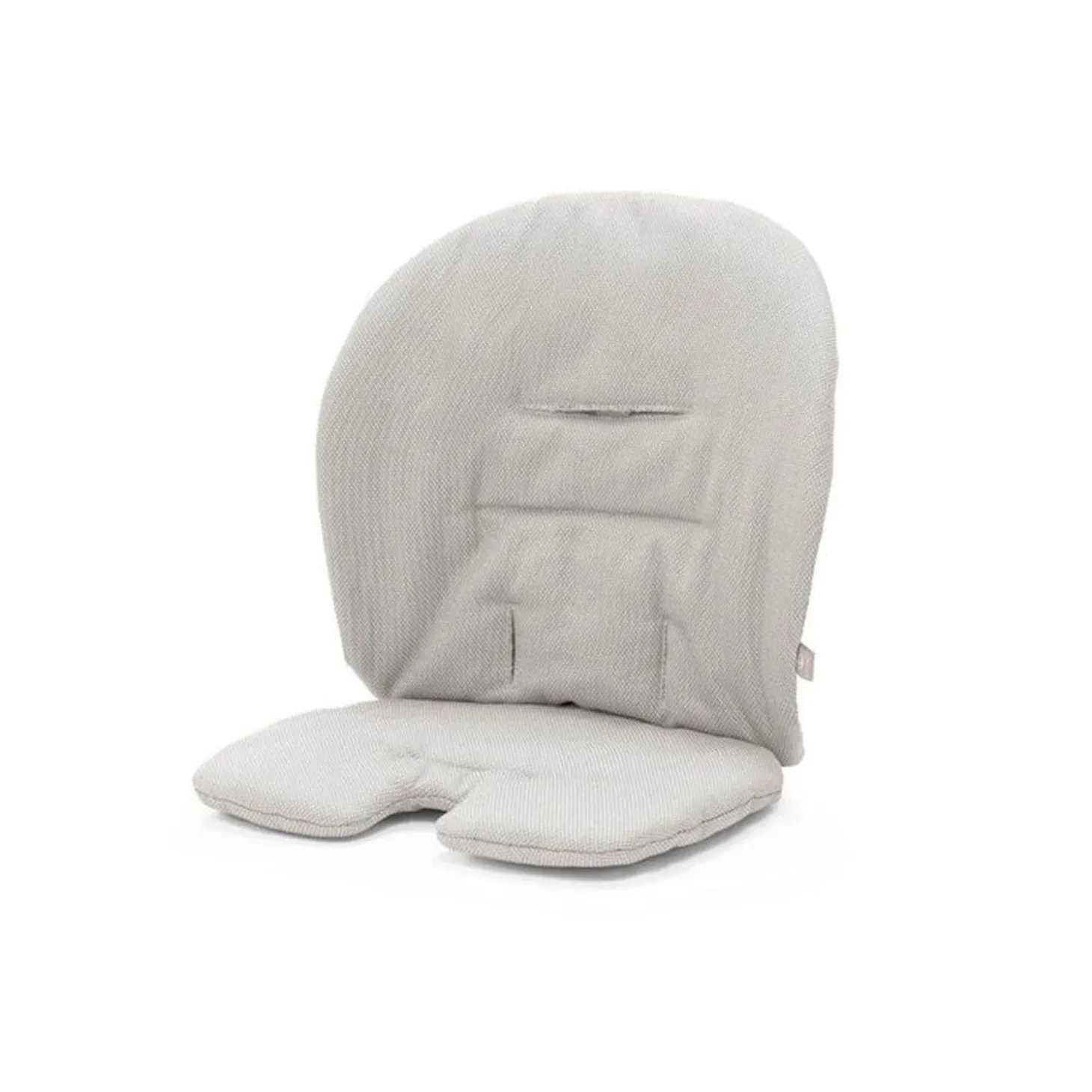Cuscino per Seggiolone STEPS