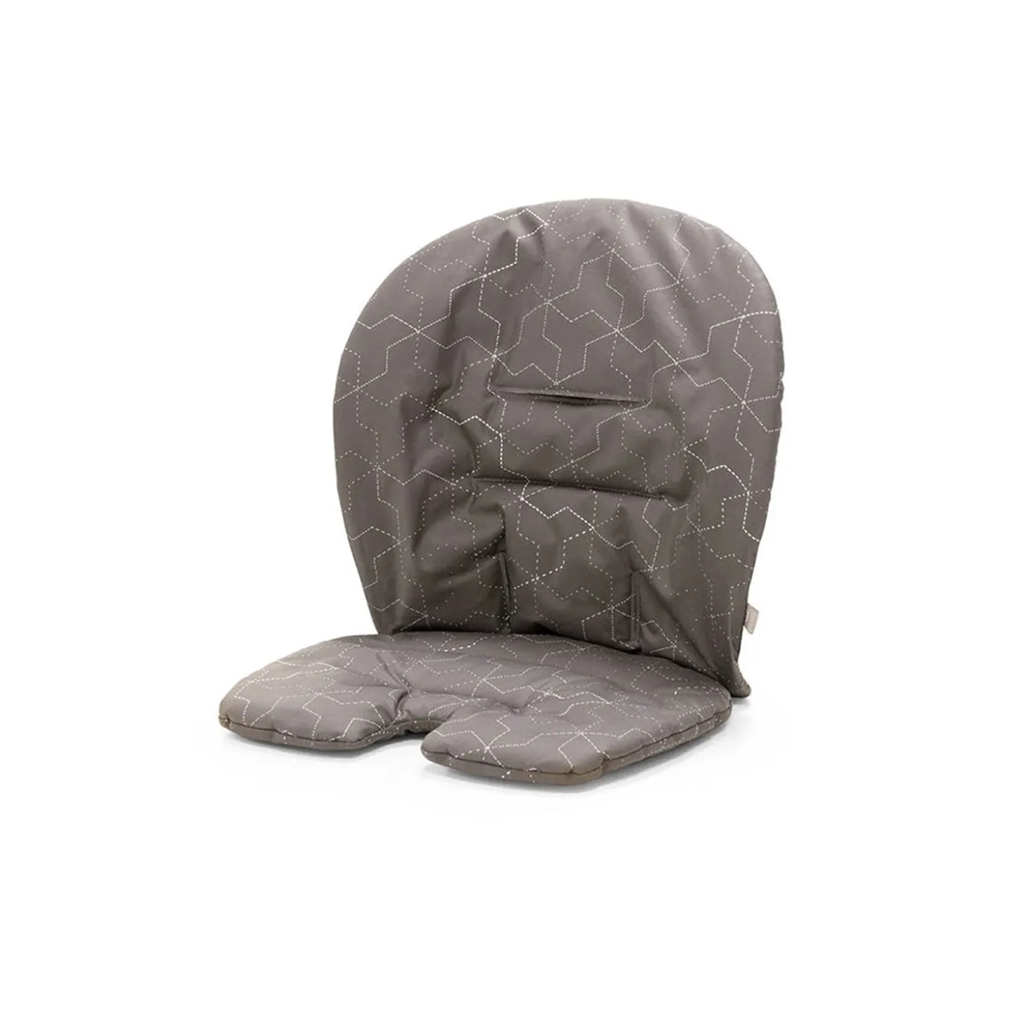 Cuscino per Seggiolone STEPS