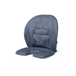 Cuscino per Seggiolone STEPS