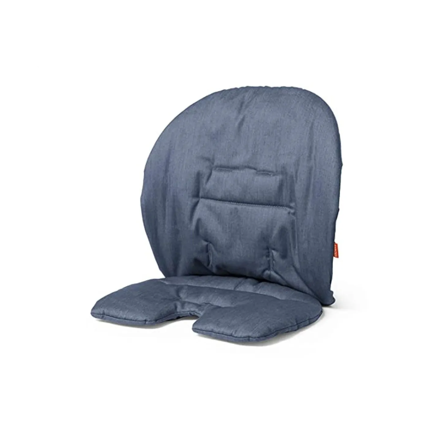 Cuscino per Seggiolone STEPS