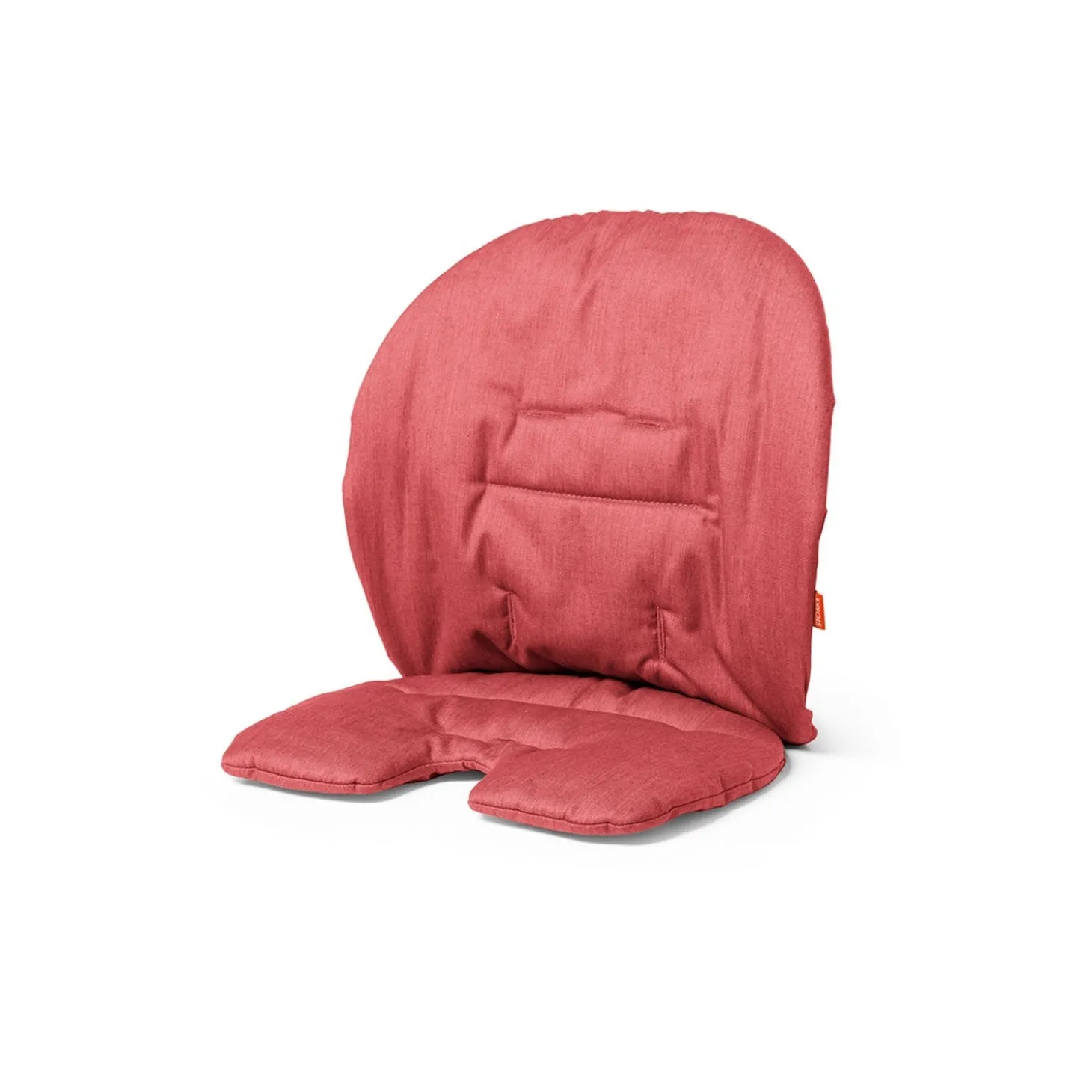Cuscino per Seggiolone STEPS