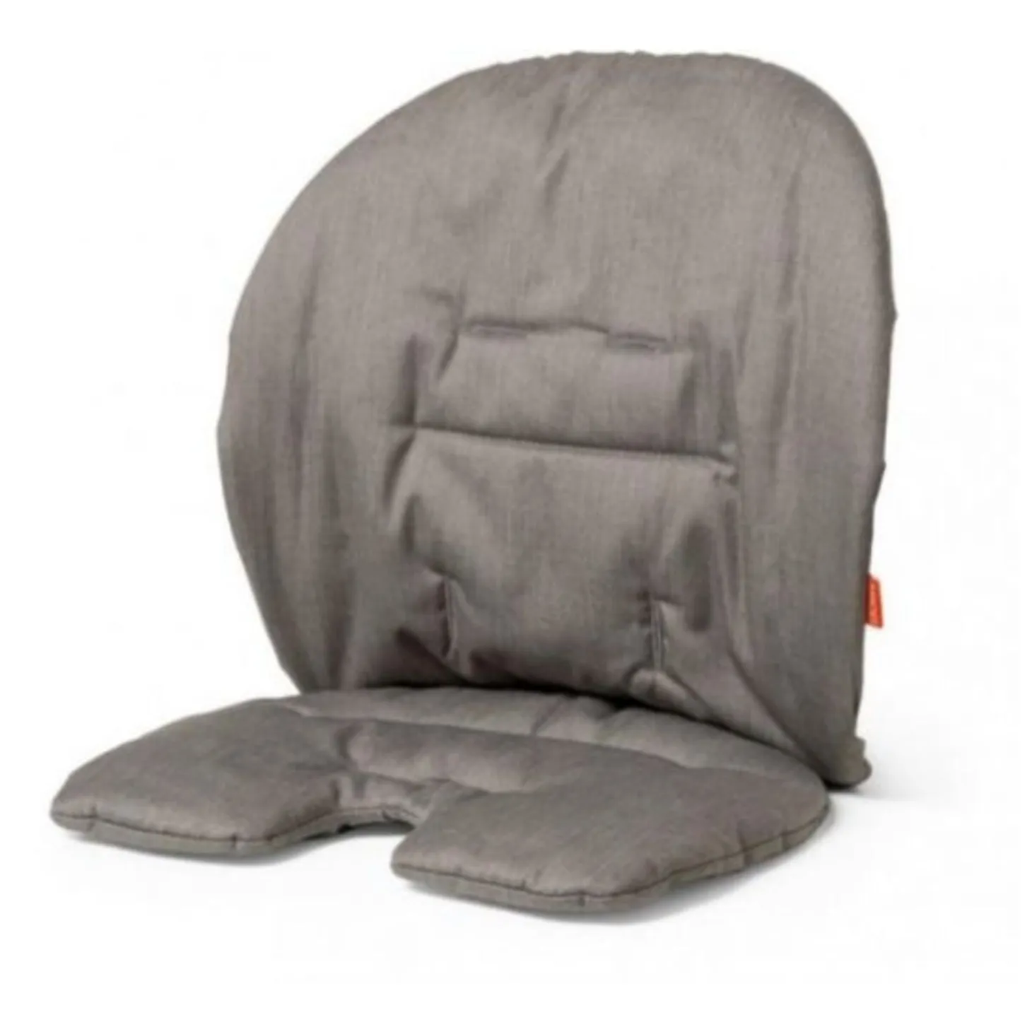 Cuscino per Seggiolone STEPS