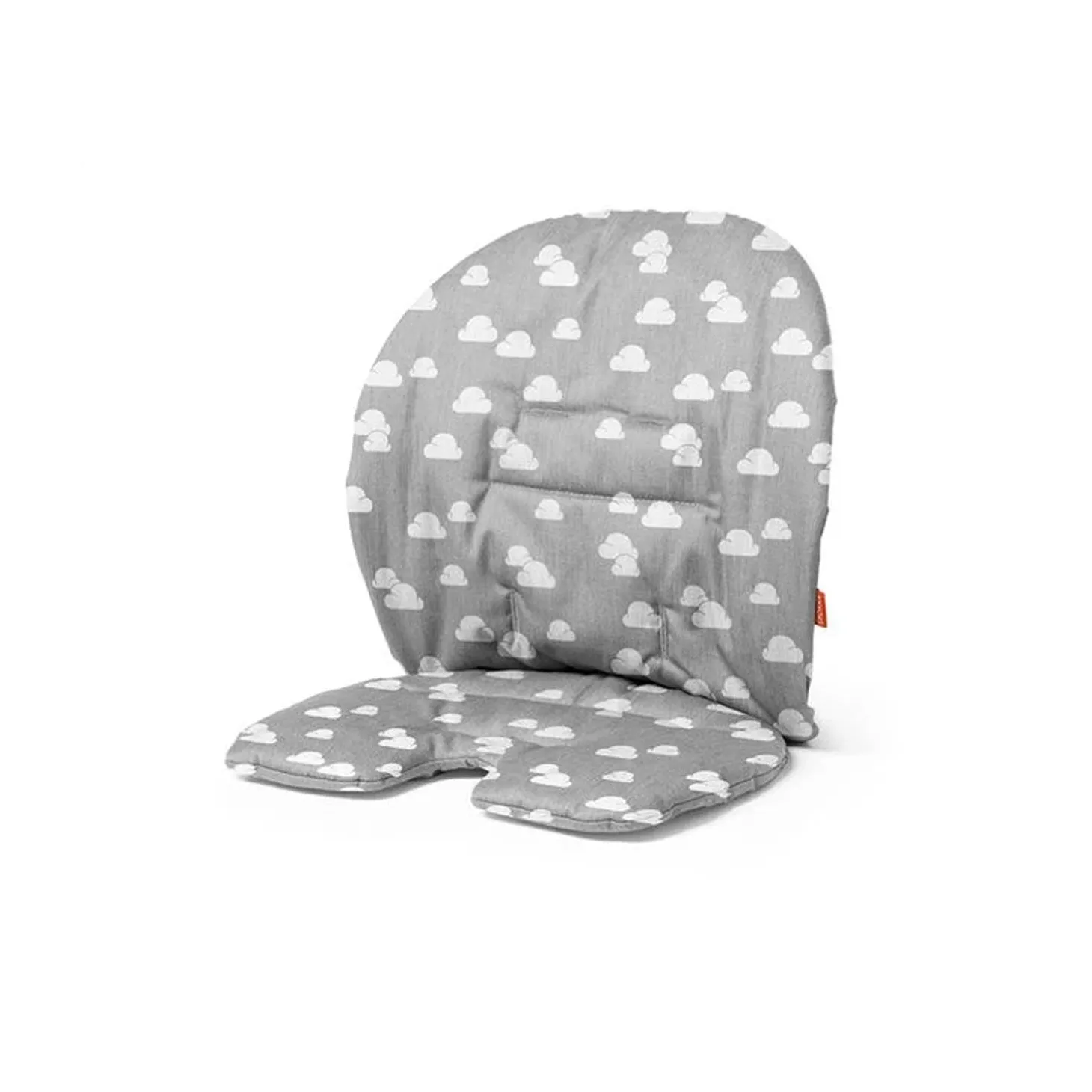 Cuscino per Seggiolone STEPS