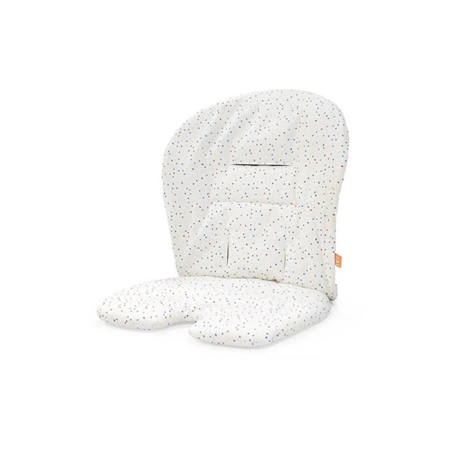 Cuscino per Seggiolone STEPS