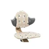 Cuscino Sedia NOMI