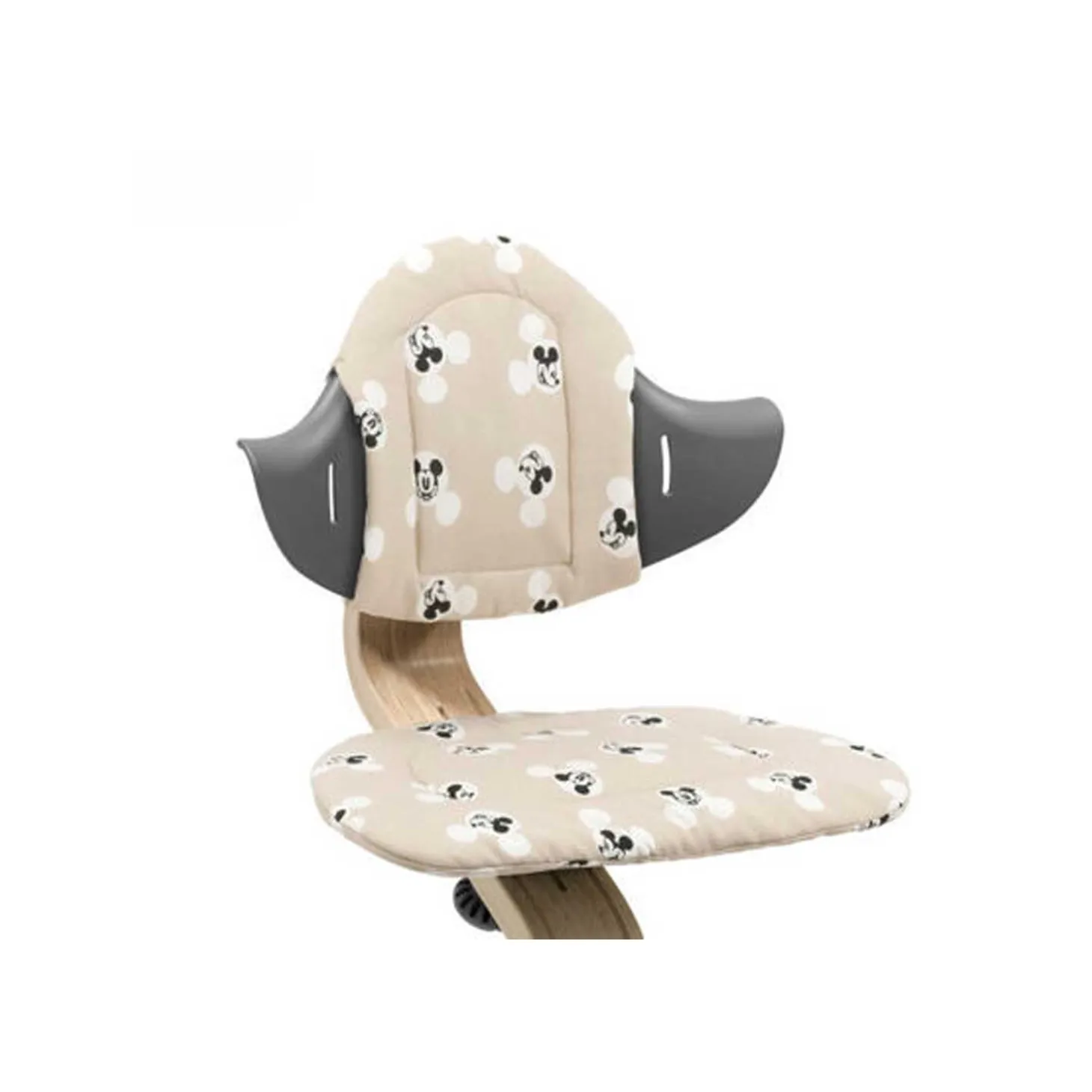 Cuscino Sedia NOMI