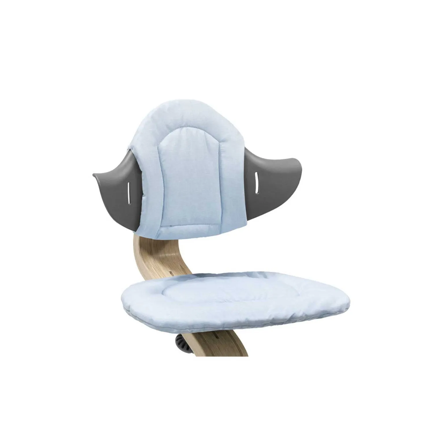 Cuscino Sedia NOMI