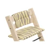 Cuscino Sedia TRIPP TRAPP