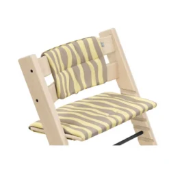 Cuscino Sedia TRIPP TRAPP