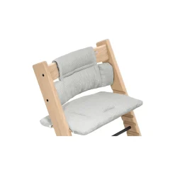 Cuscino Sedia TRIPP TRAPP