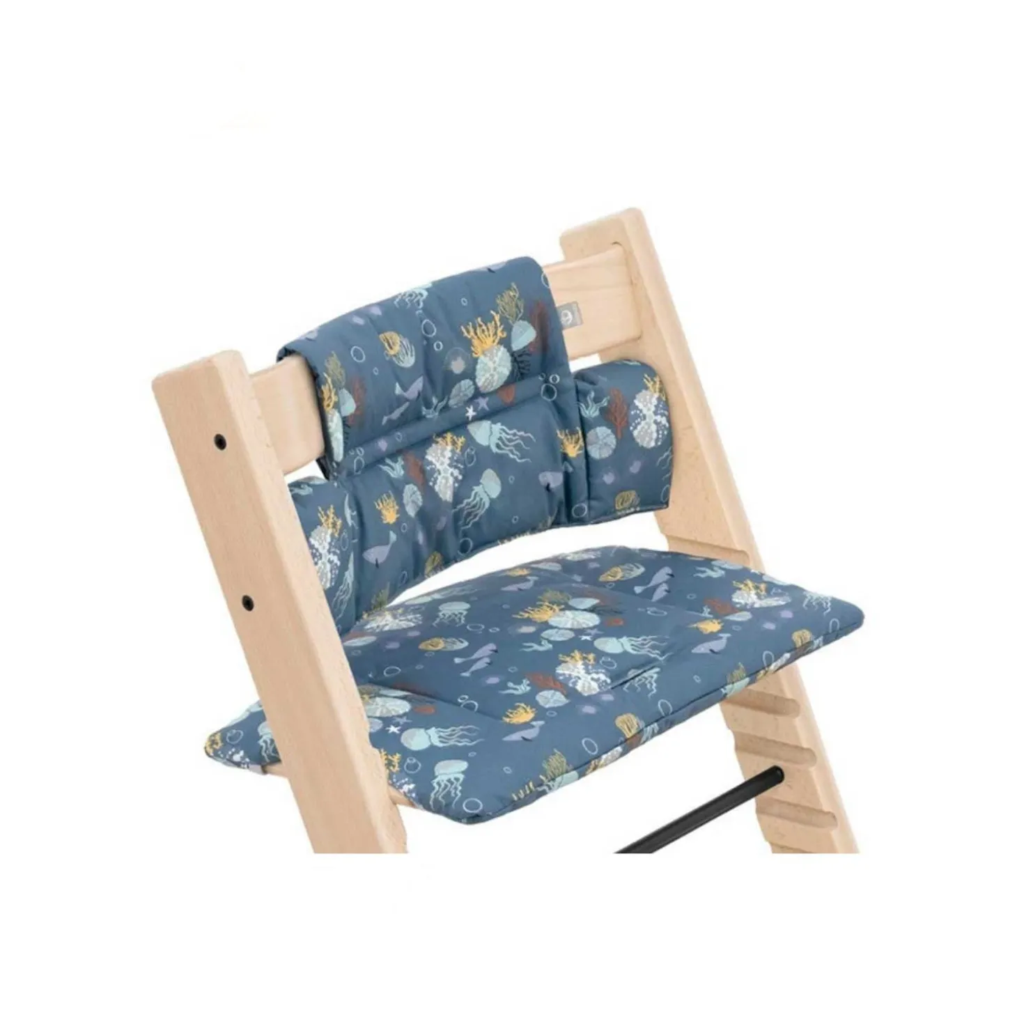 Cuscino Sedia TRIPP TRAPP
