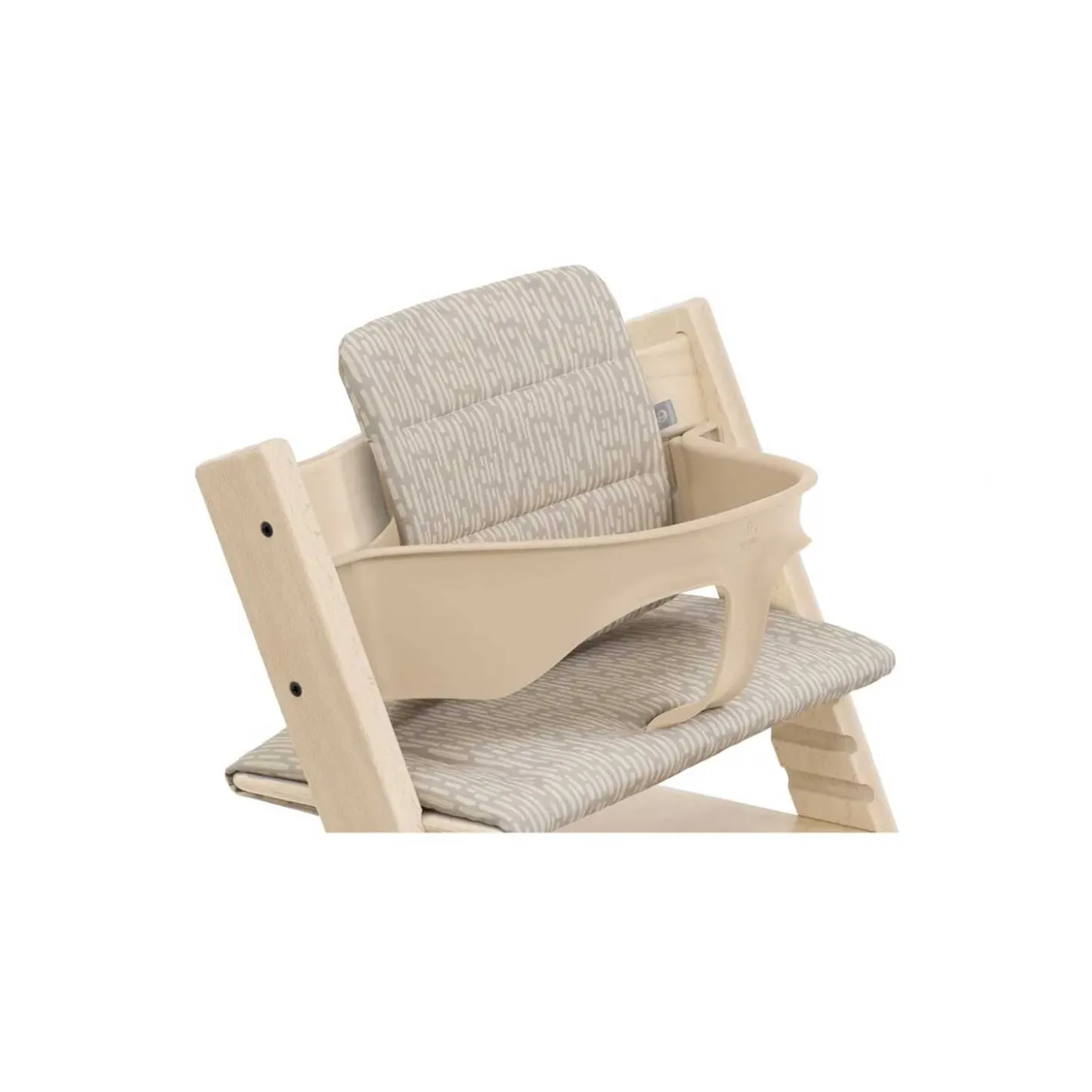 Cuscino Sedia TRIPP TRAPP