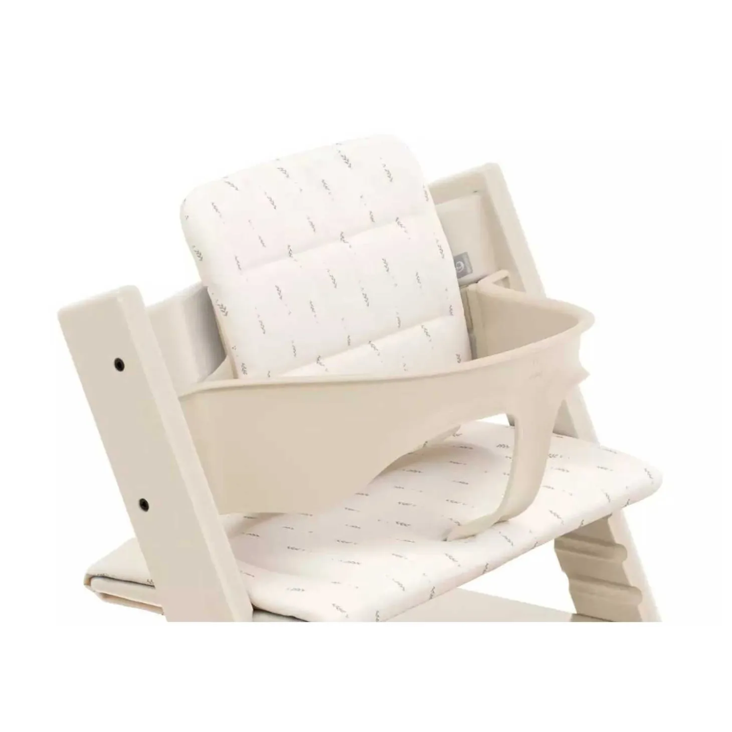 Cuscino Sedia TRIPP TRAPP