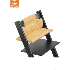 Cuscino Sedia TRIPP TRAPP