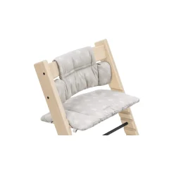 Cuscino Sedia TRIPP TRAPP