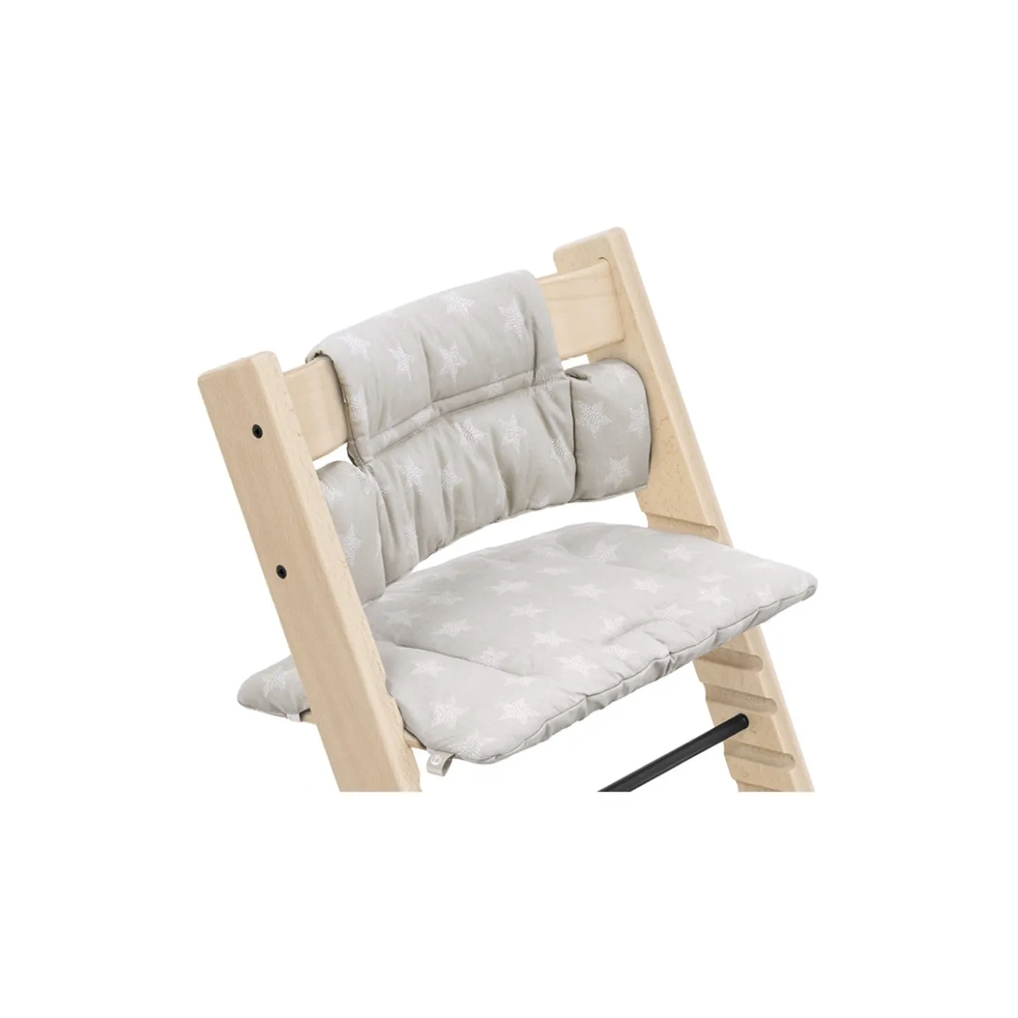 Cuscino Sedia TRIPP TRAPP