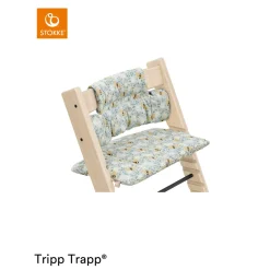Cuscino Sedia TRIPP TRAPP