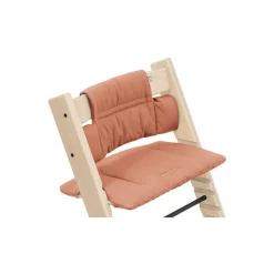 Cuscino Sedia TRIPP TRAPP
