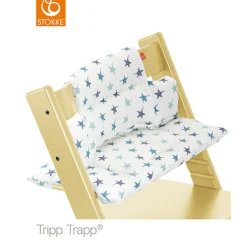 Cuscino Sedia TRIPP TRAPP