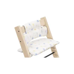 Cuscino Sedia TRIPP TRAPP