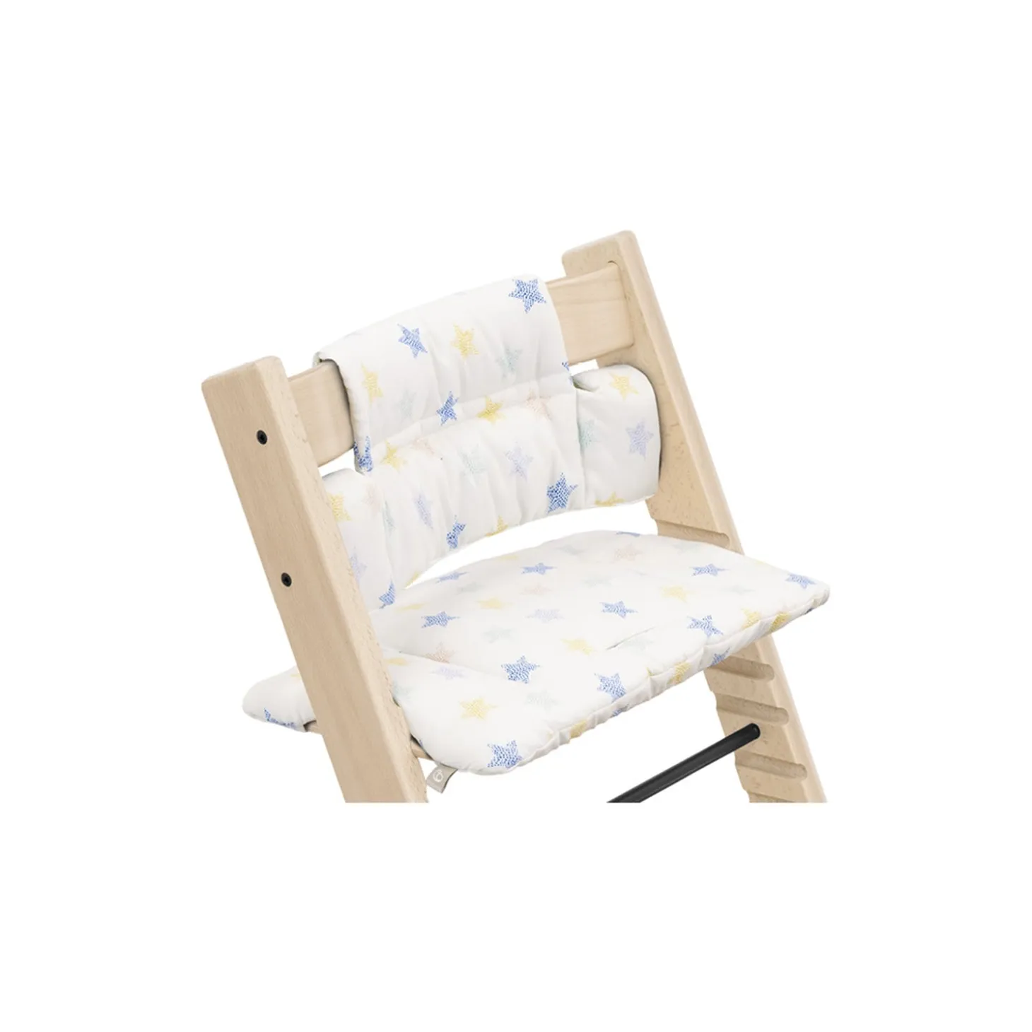 Cuscino Sedia TRIPP TRAPP