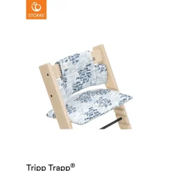 Cuscino Sedia TRIPP TRAPP
