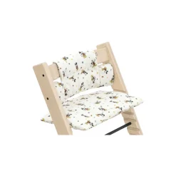 Cuscino Sedia TRIPP TRAPP