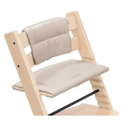 Cuscino Sedia TRIPP TRAPP