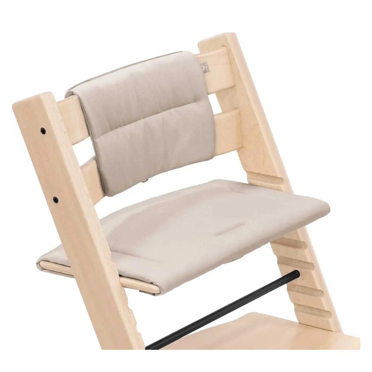 Cuscino Sedia TRIPP TRAPP