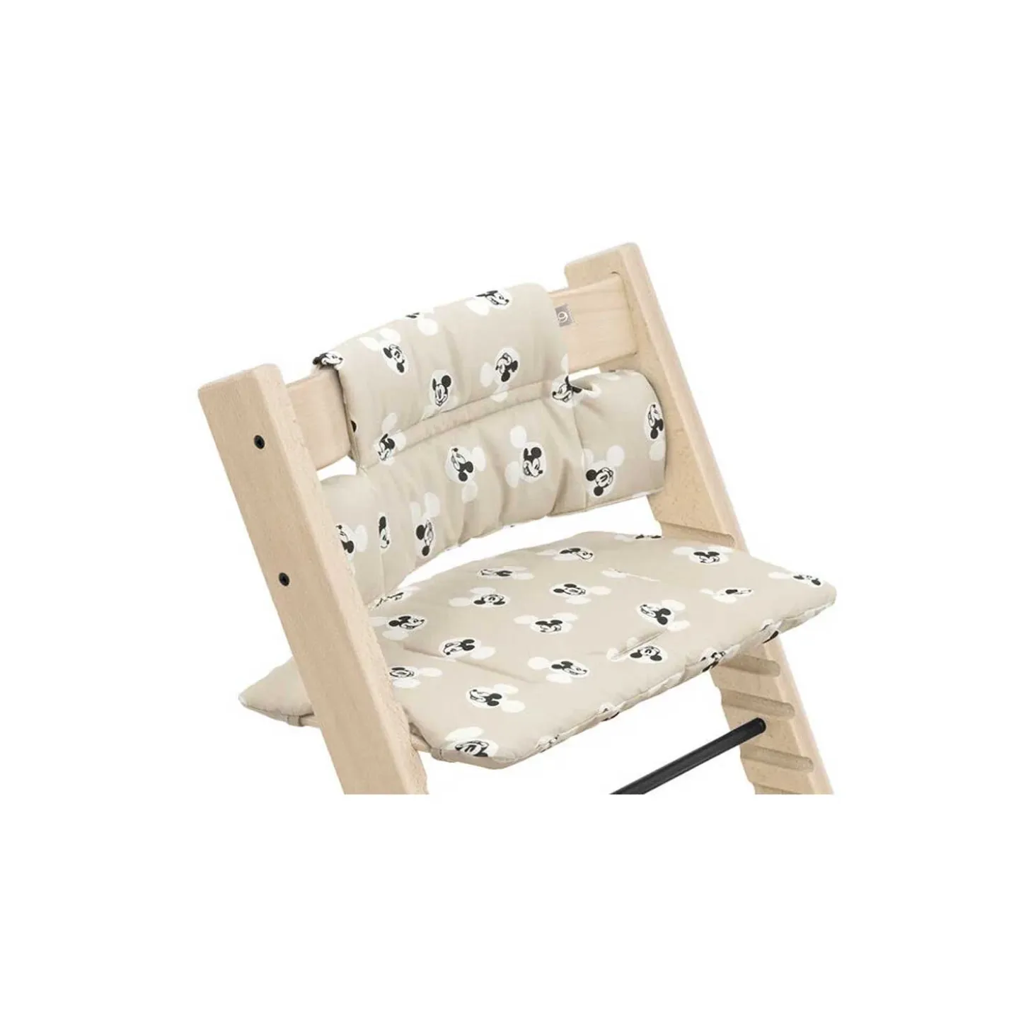 Cuscino Sedia TRIPP TRAPP