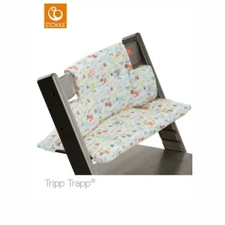Cuscino Sedia TRIPP TRAPP